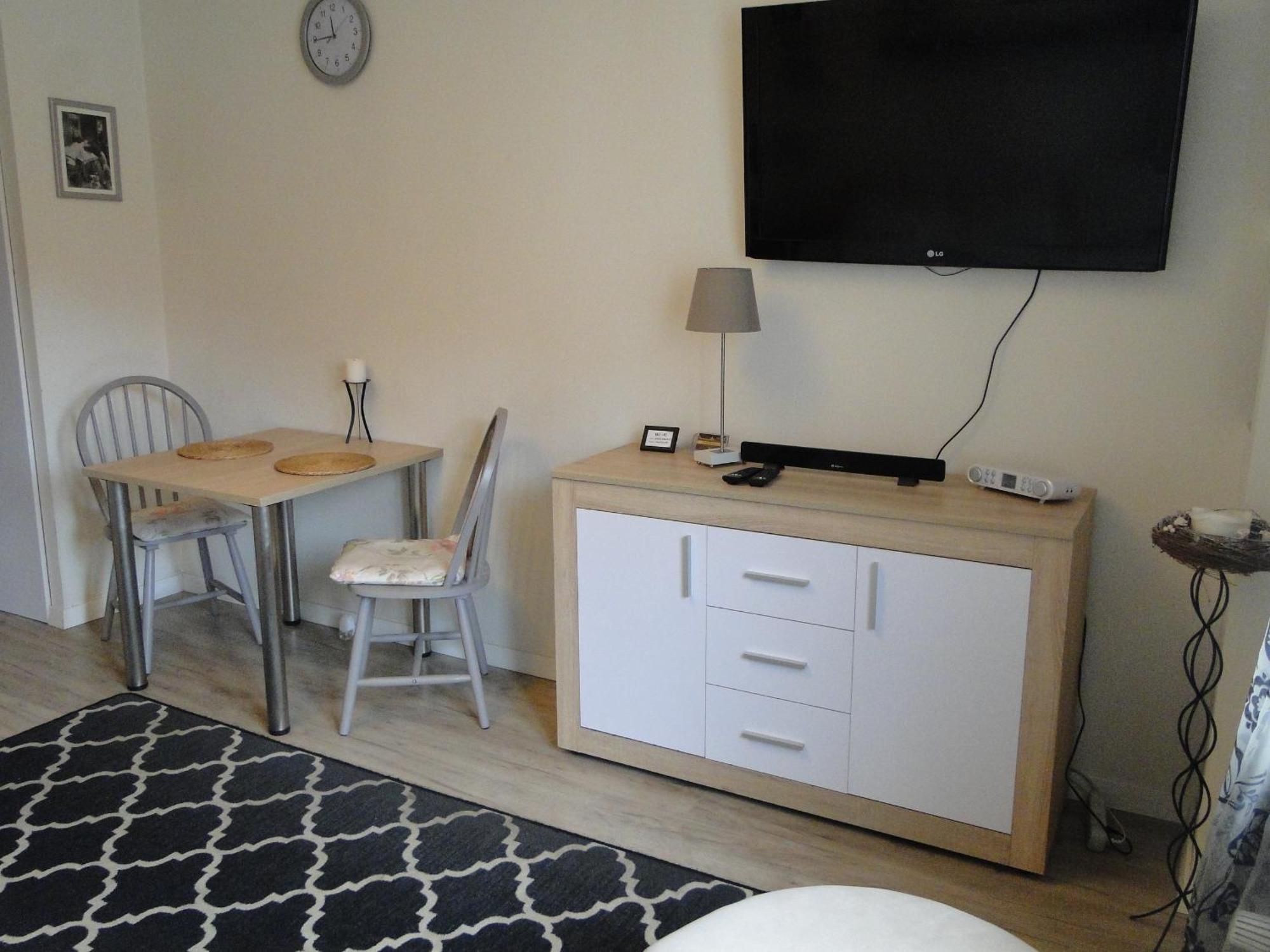 Apartment W Centrum Starego Miasta *