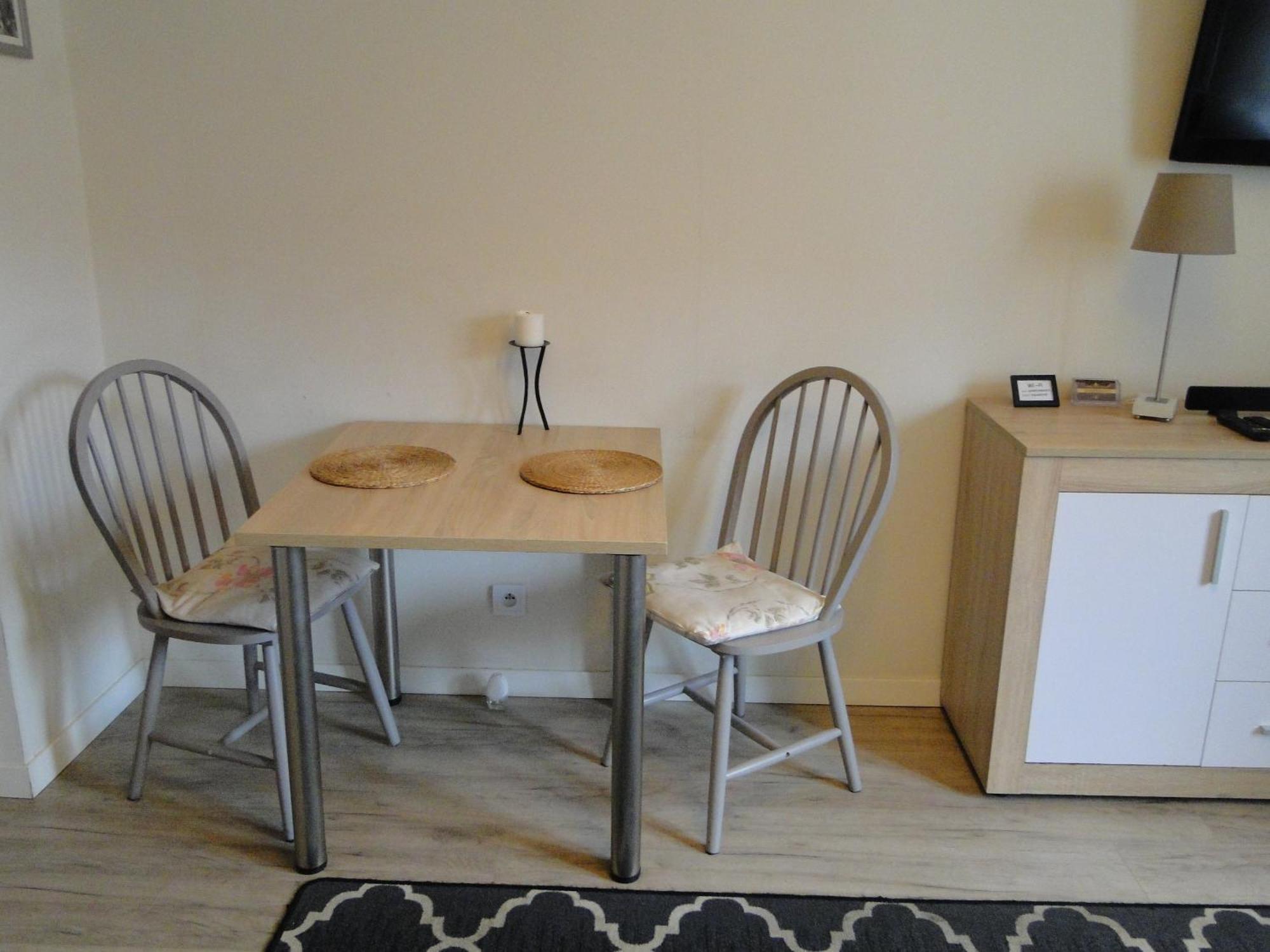 Apartment W Centrum Starego Miasta Olsztyn (Warmian-Masurian)